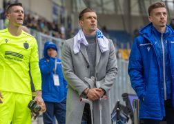 FC Carl Zeiss Jena Berliner AK 21042024 36